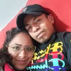 Erasmo Zamora - Facebook