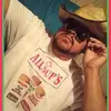 Erasmo Zamora - @erasmo.zamora84 - TikTok