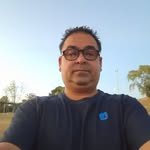 Erasmo Zamora Gonzalez - @erasmozamoragonzalez - Instagram