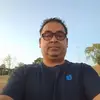 Erasmo Zamora Gonzalez - @erasmo.zamora.gon - TikTok