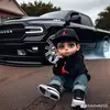 erasmozamora475 - @erasmozamora51 - TikTok