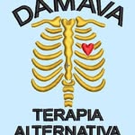 Hernan Erasmo Zamora Espinoza - @damava_quiropractica - Instagram