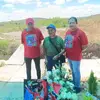 Zamora.Erasmo Zamora - @zamora.erasmo.zam - TikTok