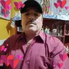 140668 - @erasmozavala535 - TikTok