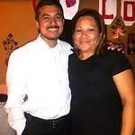 Alex Erasmo Mendez Zavala - @alexerasmo - Instagram