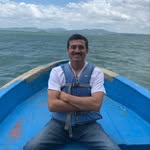 AlexMendez - @erasmo_zavalaa - Instagram