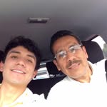 Erasmo Benjamín Solórzano Zavala - @erasmo.solorzano - Instagram