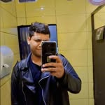 Erasmo Donnie Zavala - @erasmo.zavala - Instagram