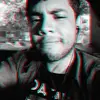 Erasmo Donnie Zavala - @erasmo.zavala - TikTok
