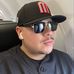 Erasmo Duarte Zavala - Facebook