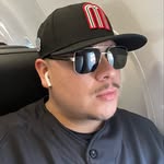 Erasmo Duarte Zavala - @erasmo_duarte2 - Instagram