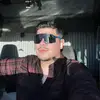 Erasmo Duarte Zavala - @erasmoduartezaval - TikTok