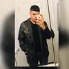 Erasmo Duarte Zavala - @erasmo.duarte.zav - TikTok