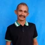Erasmo Jesus Namias Zavala - @erasmojesusnamias - Instagram
