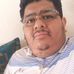 Erasmo Lujan Zavala - Facebook