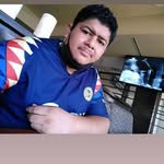 Erasmo Lujan Zavala - @erasmolujanzavala - Instagram