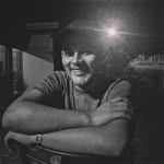 Erasmo Pineda Zavala - @fundacion_paem - Instagram