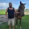 Erasmo Zavala961 - @erasmozavala961 - TikTok