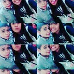 Erasmo Zavala - @erasmo_xd - Instagram