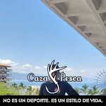 Erasmo Zavala - @erasmo.zavala.161 - Instagram