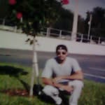 Erasmo Zavala - @zavala.erasmo - Instagram