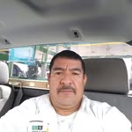 Erasmo Zavala - @erasmo.zavala.50 - Instagram