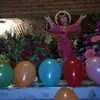 Erasmo Zavala - @erasmozavala1 - TikTok