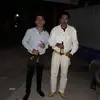 Erasmo Zavala - @erasmozavala3 - TikTok