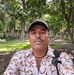 Erasmo Zavala - Facebook