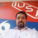 Erasmo Zavala - @zerasmo009 - Instagram