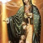 Erasmo zavala - @jr361214 - Instagram