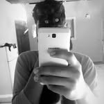 Erasmo Zavala - @erasmozavala7 - Instagram