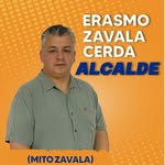 @erasmo_zavala_ - Instagram
