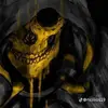 erasmozavala19 - @erasmozavala19 - TikTok