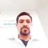 erasmozavala8 - @erasmozavala8 - TikTok