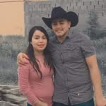 Francisco Erasmo Zavala salaza - @mitho_zavala7 - Instagram