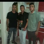 Luis Erasmo Zavala - @zav2713 - Instagram