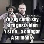 Luis Erasmo Zavala Barranco - @luiserasmo4 - Instagram