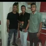 Luis Erasmo Zavala Barranco - @zluiserasmo - Instagram