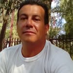 Luis Erasmo Zavala Barranco - @zavalabarranco.luiserasmo - Instagram