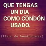 Luis Erasmo Zavala Barranco - @luiserasmozavalabarranco - Instagram