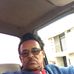 Tino Zavala - Facebook