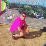 Tony Marabell - @erasmo_zavala - Instagram