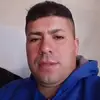 Antonio erasmo Zelaya - @antonioerasmozela - TikTok
