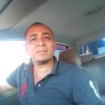 Erasmo Zelaya - @erasmozelaya - Instagram