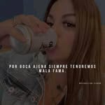 Erasmo Zelaya - @zelaya_erasmo - Instagram