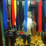 Erasmo zelaya - @erasmo_zelaya - Instagram