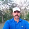 erasmo zelaya - @saydarizo1 - TikTok