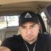 Erasmo Zelaya - Facebook