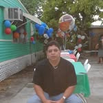 Erasmo Zelaya - @zelaya.erasmo - Instagram